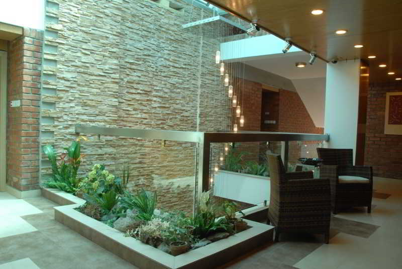 Platinum Suites Ντάκα Εξωτερικό φωτογραφία
