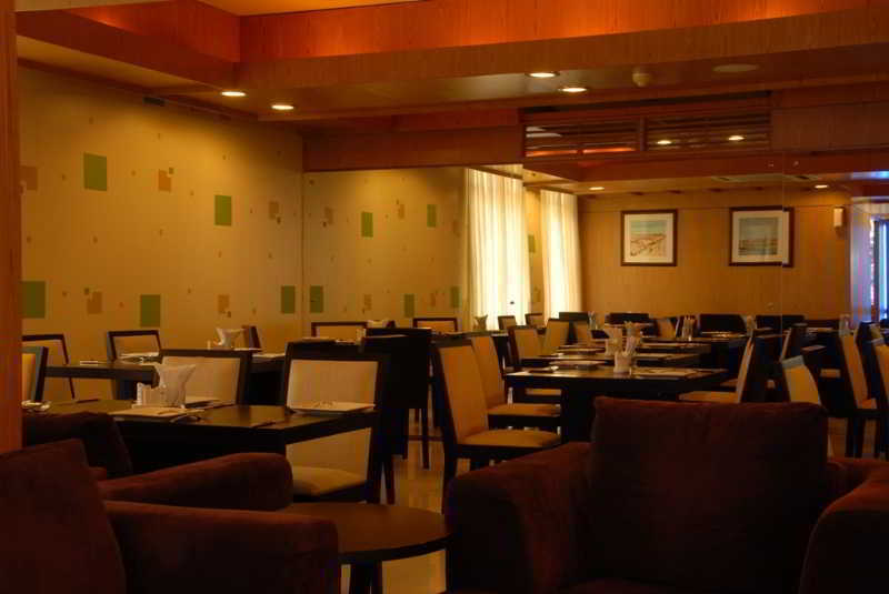 Platinum Suites Ντάκα Εξωτερικό φωτογραφία