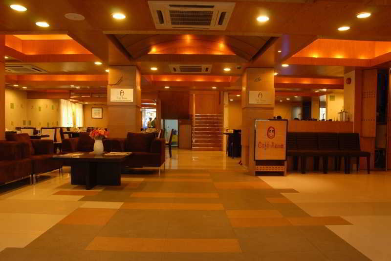Platinum Suites Ντάκα Εξωτερικό φωτογραφία